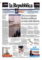 giornale/RAV0037040/2014/n. 82 del 6 aprile